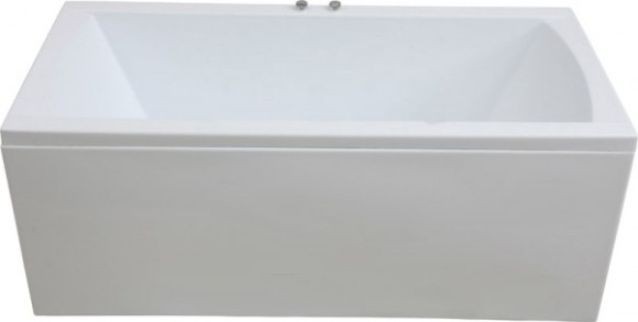 BAS Ванна Индика  170*80