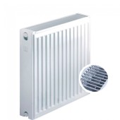 Радиатор стальной KOER 22 500х1400