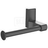 L 30303U-4 Бумагодержатель без крышки, графит