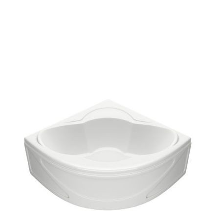 BAS Экран Имейджен 139*139