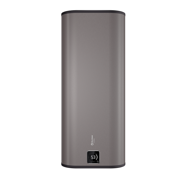 Thermex FORA 100V