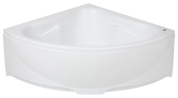 BAS Ванна Империал 150*150