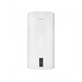 Бойлер AZARIO AZW 50 LUX (2кВт) (тэн мокрый, бак- нерж.сталь, покрытие эмаль)