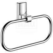 L 30304 Кольцо одинарное