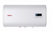 Thermex IF 50 H горизонтальный (pro) Wi-Fi