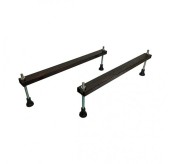 ПИК Ножки стандарт 130/140/150/160/170/180