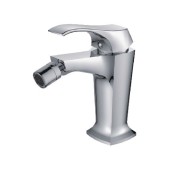 L5042 Cмеситель для биде