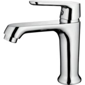 L1077 Смеситель для умывальника L1077 Смеситель для умывальника