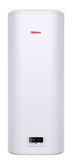 Thermex IF 50 V (pro)