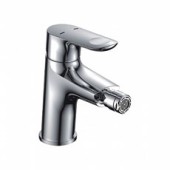 L5060 Cмеситель для биде