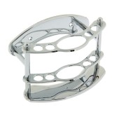 L 102 Держатель для зубной щетки и пасты