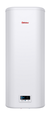 Thermex IF 50 V (pro) Wi-Fi