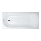 ТРИТОН Ванна ДИНА 170*75*60