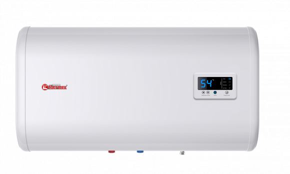 Thermex IF 80 H горизонтальный (pro)