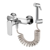 L5244 Cмеситель для душа с функцией биде