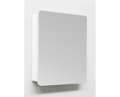 Полотенцесушитель SVV  ЛИДЕР 500*800