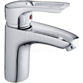 L1025 Смеситель для умывальника L1025 Смеситель для умывальника