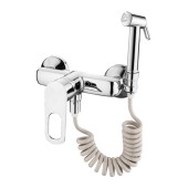 L5249 Cмеситель для душа с функцией биде