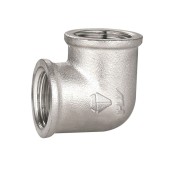 HLV  Угольник  ВР   1/2"