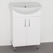 Тумба №9 под умыв.Verona 60 Тумба №9 под умыв.Verona 60