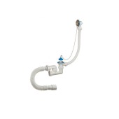 ORIO A-80089 Сифон на ванну ORIO A-80089 Сифон на ванну