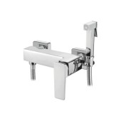 L5278 Cмеситель для душа с функцией биде