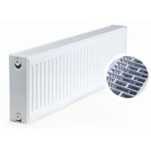 Радиатор стальной ТерраТехник 300/22/1200