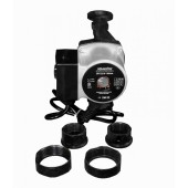 Циркул.насос KRACOW UPS   25/60*180