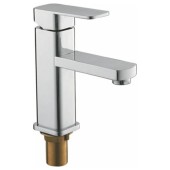 L1033 Смеситель для умывальника L1033 Смеситель для умывальника