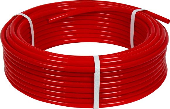 Triterm Rosso труба 16х2 (240м)