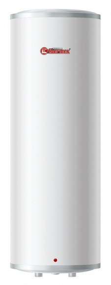 Thermex IU UTRASLIM 50V