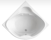 BAS Ванна Хатива 143*143 BAS Ванна Хатива 143*143