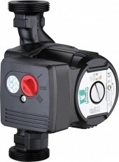 Циркул.насос PUMPMAN GRS   25/6*180