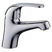 L1035 Cмеситель для умывальника L1035 Cмеситель для умывальника