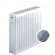 Радиатор стальной ТерраТехник 500/22/800