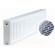 Радиатор стальной ТерраТехник 500/22/800